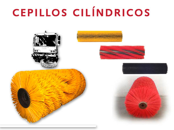 cepillos-cilindricos-para-barredoras