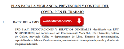 plan-para-la-vigilancia-en-el-trabajo