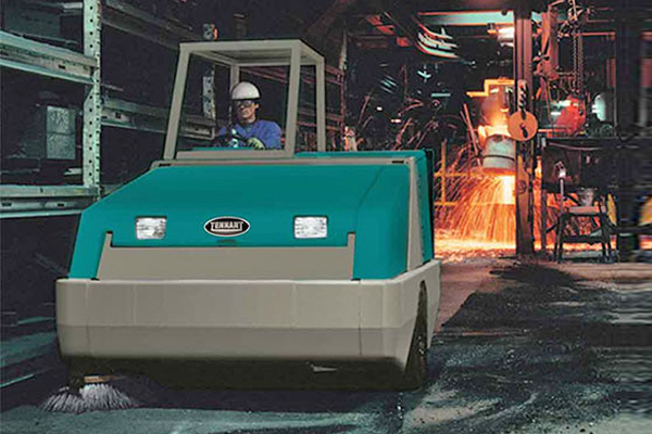 maquina-barredora-tennant-800