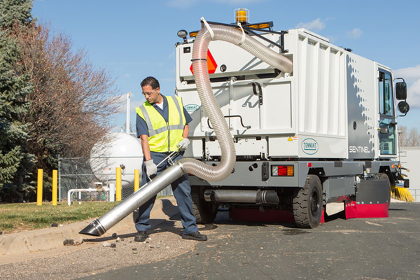 sentinel-maquina-barredora-tennant-800