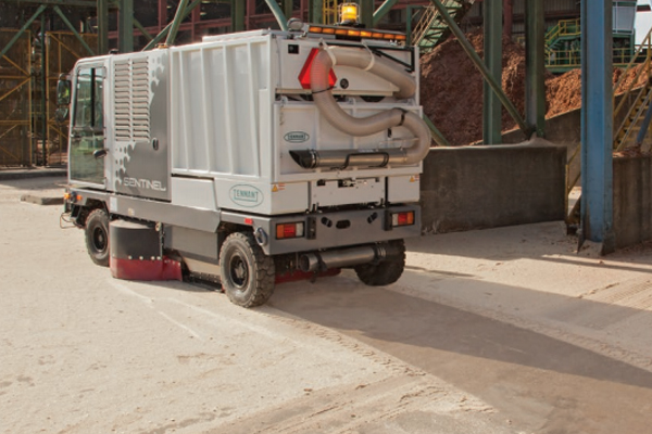 sentinel-maquina-tennant-800