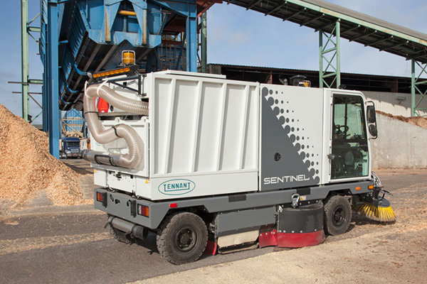 sentinel-maquina-tennant