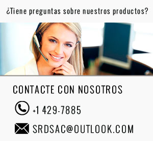 contacto