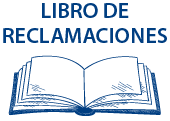 libro-de-reclamaciones